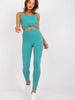 Leggings model 166030 BFG-0