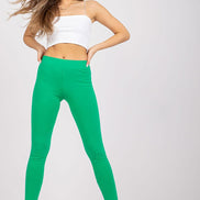 Long leggings model 162843 BFG-0