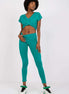 Leggings model 166028 BFG-0
