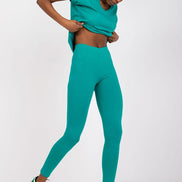 Leggings model 166028 BFG-1
