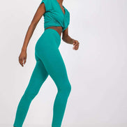 Leggings model 166028 BFG-2