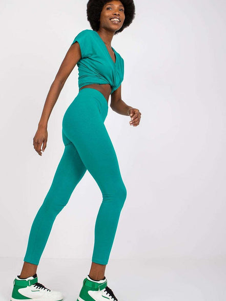 Leggings model 166028 BFG-2