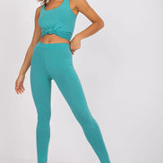 Leggings model 166030 BFG-2