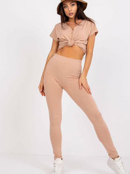 Leggings model 166033 BFG BFG