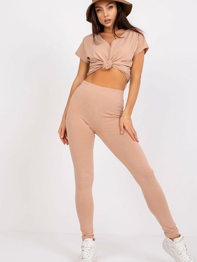 Leggings model 166033 BFG BFG