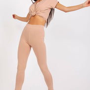 Leggings model 166033 BFG BFG