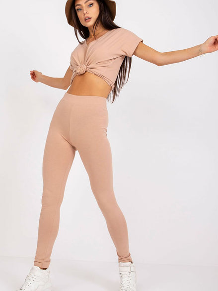 Leggings model 166033 BFG BFG