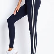 Long leggings model 167326 BFG BFG