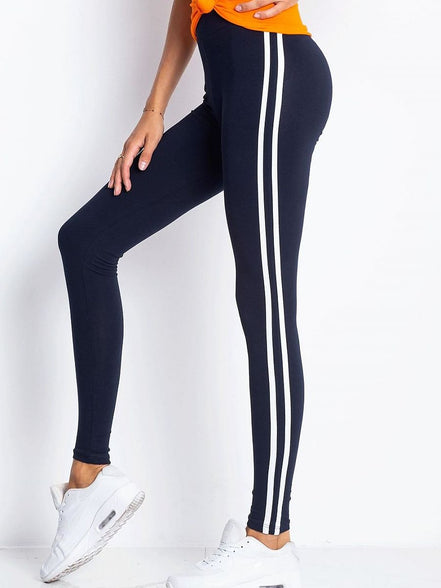 Long leggings model 167326 BFG BFG