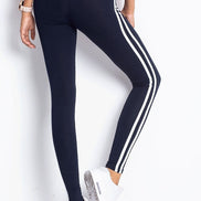 Long leggings model 167326 BFG BFG