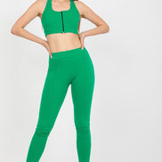 Long leggings model 167900 BFG BFG