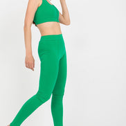 Long leggings model 167900 BFG BFG