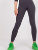Leggings model 168180 Rue Paris Rue Paris