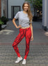 Cherry Bomb Leggings-1